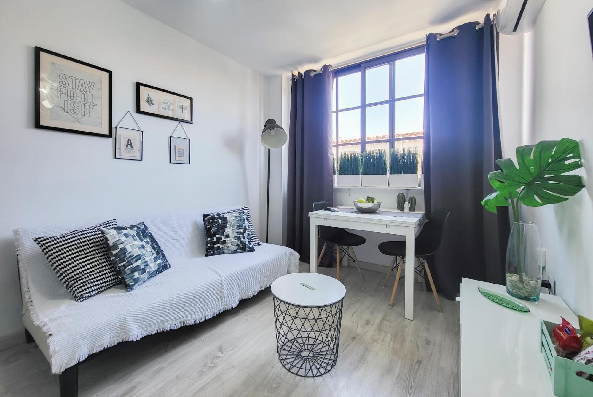 Mar Y Sol Coral Holiday Dream Los Cristianos  Exterior foto